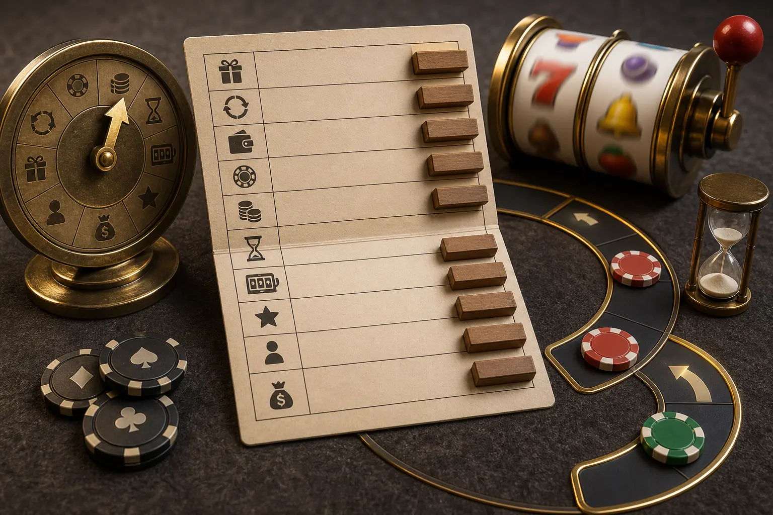 Pinco bonus çevrim koşulları tablosu